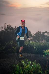 BIB: 
                            <button type="button" onclick="openModal(26360781)" class="btn btn-primary btn-sm float-right btn-popup" data-toggle="modal" data-target=".modal-high-quality">
                        <i class="fas fa-shopping-cart"></i> Add to Cart
                    </button>
                                            <button type="button" onclick="isThisMe(26360781, true)" class="btn btn-success btn-sm float-right btn-popup btn-isme hidden" data-toggle="tooltip" data-placement="bottom" title="นี่คือรูปของคุณใช่ไหม คลิกที่นี่เพื่อเอาเข้าอัลบั้ม">
                        <i class="fas fa-plus"></i> Add to album
                    </button>
                    <button type="button" onclick="isThisMe(26360781, false)" class="btn btn-warning btn-sm float-right btn-popup btn-isnotme hidden">
                        <i class="fas fa-ban"></i> Remove from album
                    </button>